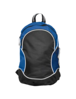 Couleur-e35413a5-e5dc-4721-9ddc-d0e90bdaa5d8