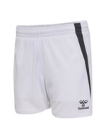 Couleur-b3a12fe8-41d5-43e4-b2c3-e269d958ab36