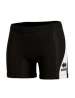 Couleur-72de2941-50ad-4b58-9bc9-faacaa67a6a6