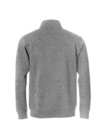 Gris mélange
