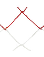 Couleur-f84b9e02-abff-4e58-9a18-82e02edbbc15