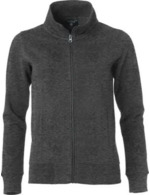 Anthracite melange
