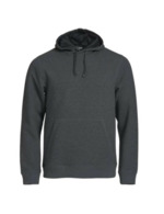 Anthracite melange