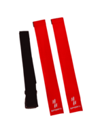 Couleur-89c58ce2-c938-4ba8-a73e-8a22220bb0fd