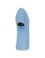 Couleur-db05e5cd-e6dc-4677-ba19-ed9be0eb6b7e