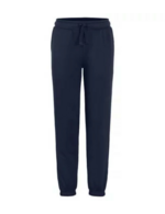 Couleur-b48041cc-a6ee-4acb-a928-61c7fb83c169