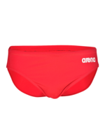 Couleur-c5cf2aaa-bb43-48ce-9682-dbead15d8930