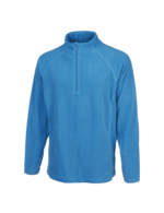 Couleur-2fc2b113-ea1e-485b-ac49-464a5f401bd0