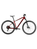 Rouge rubidium