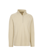 Couleur-78364c60-8851-4bb8-b4b9-efdfad5dd7b1