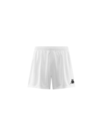 Couleur-b3a12fe8-41d5-43e4-b2c3-e269d958ab36