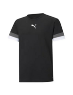 Noir/fuméperle/blanc