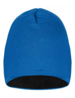Couleur-e35413a5-e5dc-4721-9ddc-d0e90bdaa5d8