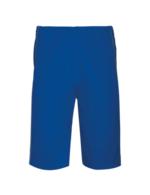 Couleur-cd7ff774-d472-408b-8fd8-ce487540875f