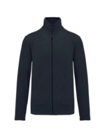 Couleur-5da11b3c-c081-4896-9fb1-de87c2795e45