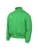 vert étincelle/blanc