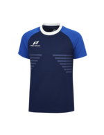 Couleur-5da11b3c-c081-4896-9fb1-de87c2795e45