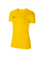 Jaune/noir