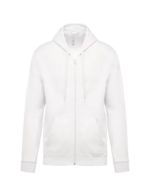 Couleur-11e71e22-7e26-48a0-a983-76c096193381
