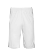 Couleur-8dcaaa0f-d9e7-4b93-87ed-a1533699c042
