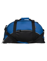 Couleur-e35413a5-e5dc-4721-9ddc-d0e90bdaa5d8