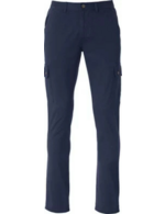 Couleur-b48041cc-a6ee-4acb-a928-61c7fb83c169