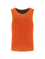 Couleur-0b7c0691-21ee-4f38-8f06-a744ee3f9496