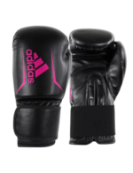 Couleur-fe6149ed-7e1e-4a58-81f5-7df22947198f