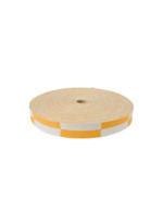 Couleur-9d0f2076-1a25-44d2-9caa-525fb38a86c8