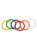 Couleur-b3a12fe8-41d5-43e4-b2c3-e269d958ab36