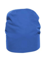 Bleu royal