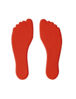 Couleur-8bafb3c7-57a9-455b-a38b-6e36bab8fab1