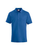 Bleu royal