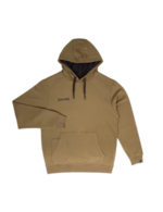 Couleur-b67ee6ce-eb4a-479c-bad1-31cced333377
