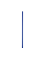 Couleur-8bafb3c7-57a9-455b-a38b-6e36bab8fab1