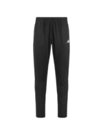 Couleur-9be66301-c710-4290-aae9-a26618f13fb6