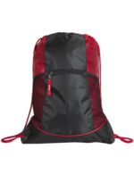 Couleur-89c58ce2-c938-4ba8-a73e-8a22220bb0fd