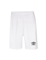Blanc/noir