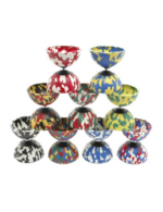 Couleur-495ef2fd-ad32-4a9c-a105-a0bfcfea9889