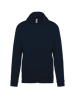 Couleur-993d18dc-d7b9-40a5-a01e-dc81db659ccf