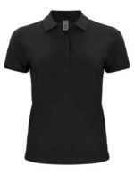 Couleur-9be66301-c710-4290-aae9-a26618f13fb6