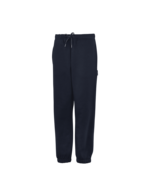 Couleur-5da11b3c-c081-4896-9fb1-de87c2795e45