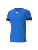 Couleur-d2ce014d-c4c3-4f0d-834c-01495e2ddea6