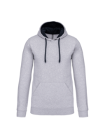 Couleur-d642f4ea-767c-4bcc-af08-c6f2341b2b46