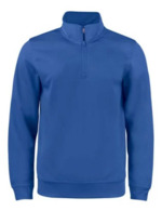 Couleur-e35413a5-e5dc-4721-9ddc-d0e90bdaa5d8