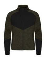 Couleur-8a23f0c1-1cc7-400e-9d50-e49011b541b4