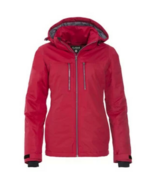 Couleur-89c58ce2-c938-4ba8-a73e-8a22220bb0fd