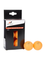 Couleur-7b2cc09a-ab4e-4873-a88e-48b54ca0acd7