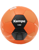 Couleur-11bbff00-7274-4436-b407-4fd7d9167dcb