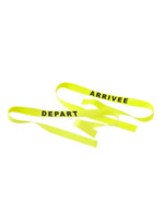 Jaune